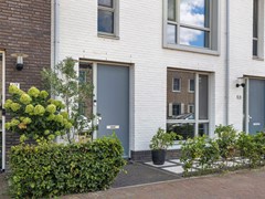 Lekstraat 140-05.jpg